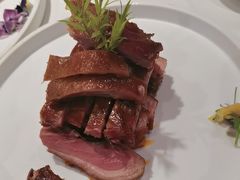 樟茶鸭-川味堂·四川豆花(八卦岭店)