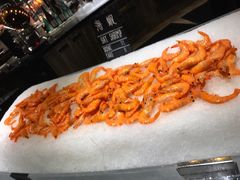 -星汇餐厅(新濠影汇店)