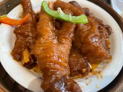 -有心德(麦地店)