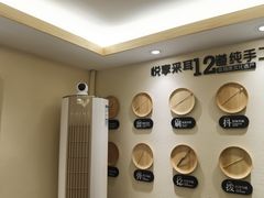 -悦享采耳·洗头头疗·推拿SPA(海沧万科旗舰店)