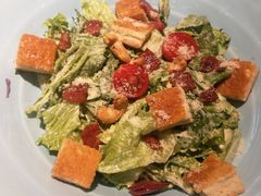 -大树餐厅(红旗街万达店)