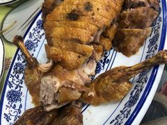 -广迎居老正兴菜馆