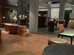 -Let's Relax Spa(Phuket 3rd Street)