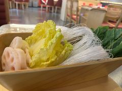 -蜀滋香鲜鱼美蛙火锅(339店)