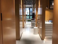 -齐玉齿科JADENTAL