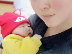 -汇慈安·高端自营月嫂(武汉月子尊享店)