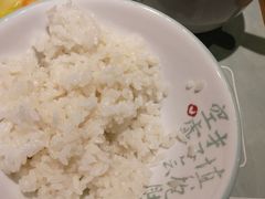 -老乡鸡(南京河西雨润大街店)