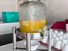 -亚龙湾海景国际度假酒店·海景坊