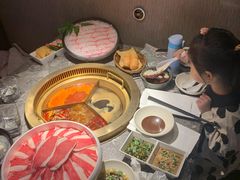 -麻路成都火锅(柏威年店)