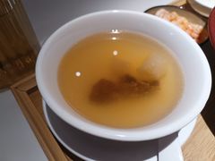 -苏堂阳春面•九年庆(北京路天河城店)