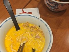 -和府捞面(天河领展广场店)