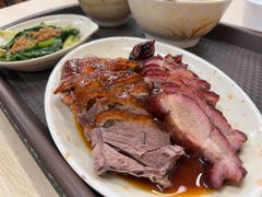 -鹅最好(南光店)