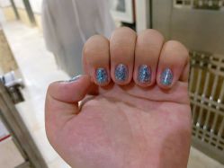 -如一·美甲美睫