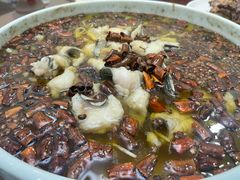 -人和居(丰葆路店)