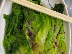 -东江海辉酒楼·公司团建·商务宴请·生日宴(宝安店)