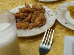 -比尔森巴西烤肉自助(红旗街店)