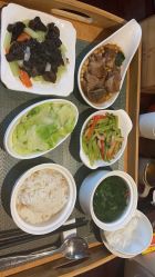 -星妈汇国际月子中心(龙珠店)