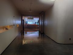 -神帆·元气汤泉(解放西路店)