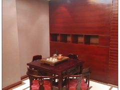 -印象高密·凤都国际大酒店