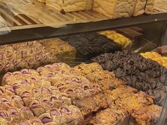 -丁香西饼屋(桂林路店)