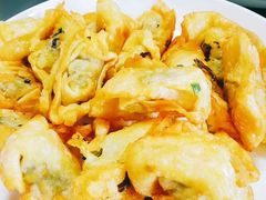 -南京工业大学-东苑1食堂