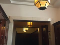 -仁爱团泊湖温泉中心