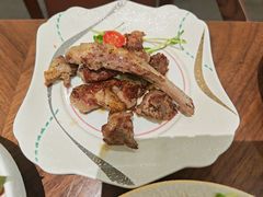 -红叶日本料理(三八广场店)