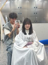 -A&L salon