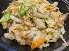 -大鸭梨烤鸭店(花园村店)