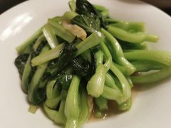 -浙江安吉JW万豪酒店·万豪中餐厅