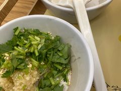 -许小树(国贸商城店)