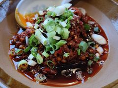 -四姑娘山阿巴郎·藏式花园餐厅