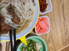 -黔真牛原汤牛肉粉