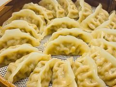 -呼吸森林·生态农庄农家乐私房菜