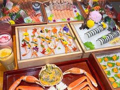 -月龍吟(朝龙汇店)