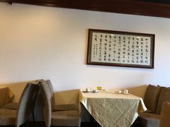 -和膳居饮食有限公司