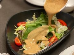 -蟹榭·本帮江浙菜·蟹宴(大宁久光商场店)