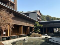 -湘湖逍遥庄园·水漾中餐厅