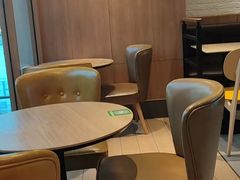 -德克士(哈西客站店)