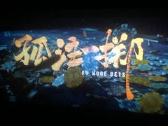 -万达影城(金平万达广场IMAX店)