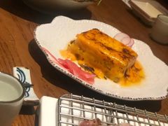 -二丁目食堂(铁西万象汇店)