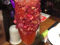 -胡桃里音乐酒馆(环亚凯瑟琳广场店)