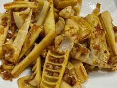 -海富门·带鱼·淮扬菜·粤菜(甘家口店)