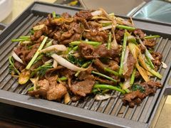 -同和居(什刹海店)