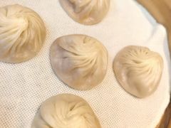 -桂满陇·杭州饭店(清河万象店)