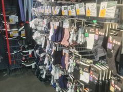 -迪卡侬(土桥店)
