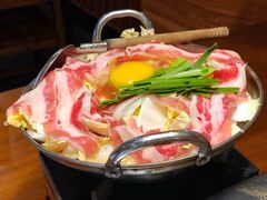 -烧鸟横丁(联发文创口岸店)