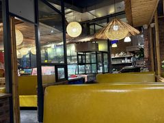 -老号尤兔头(幸福店)