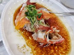 -渔民新村(番禺总店)