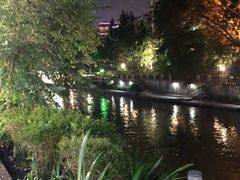 -桂林两江四湖景区